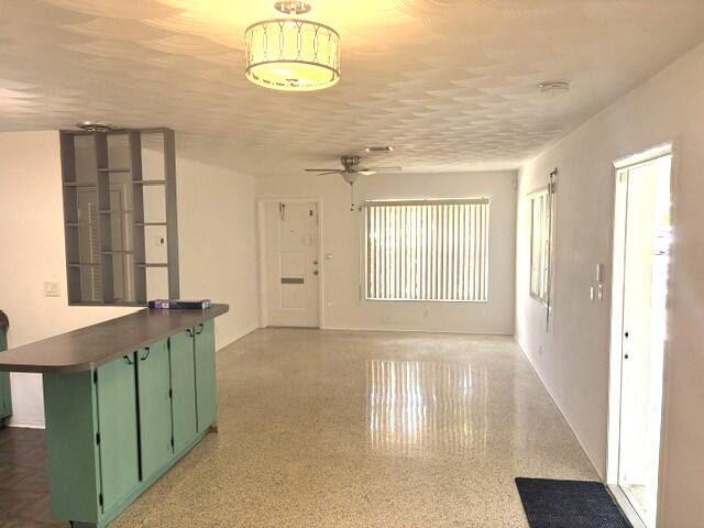 DANIA HEIGHTS EXT - Residential