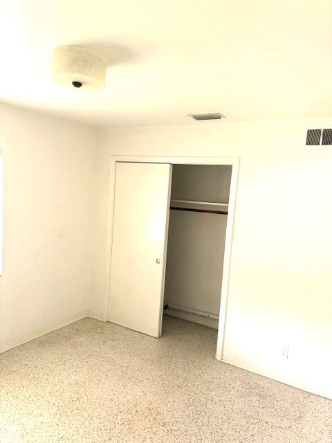 DANIA HEIGHTS EXT - Residential