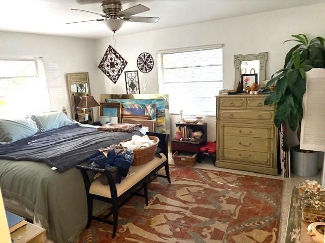 Dania Heights Ext 5-19 B - Residential