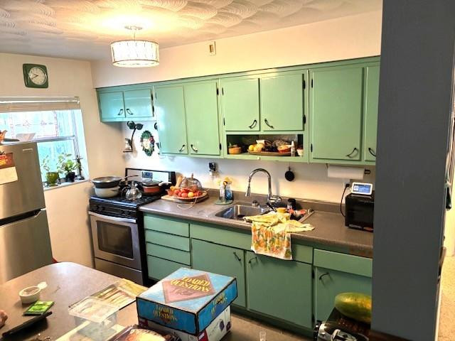 Dania Heights Ext 5-19 B - Residential