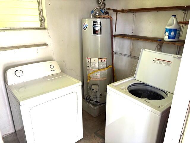 DANIA HEIGHTS EXT - Residential