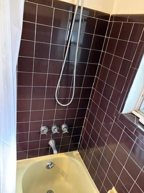 Dania Heights Ext 5-19 B - Residential