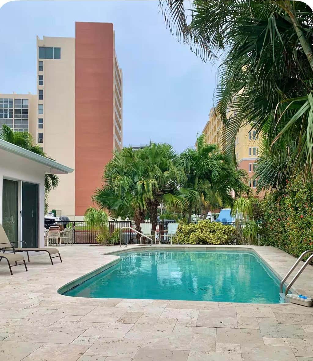 Photo of 1800 E TERRA MAR Drive, Lauderdale By The Sea, FL 33062 (MLS # B26062696)