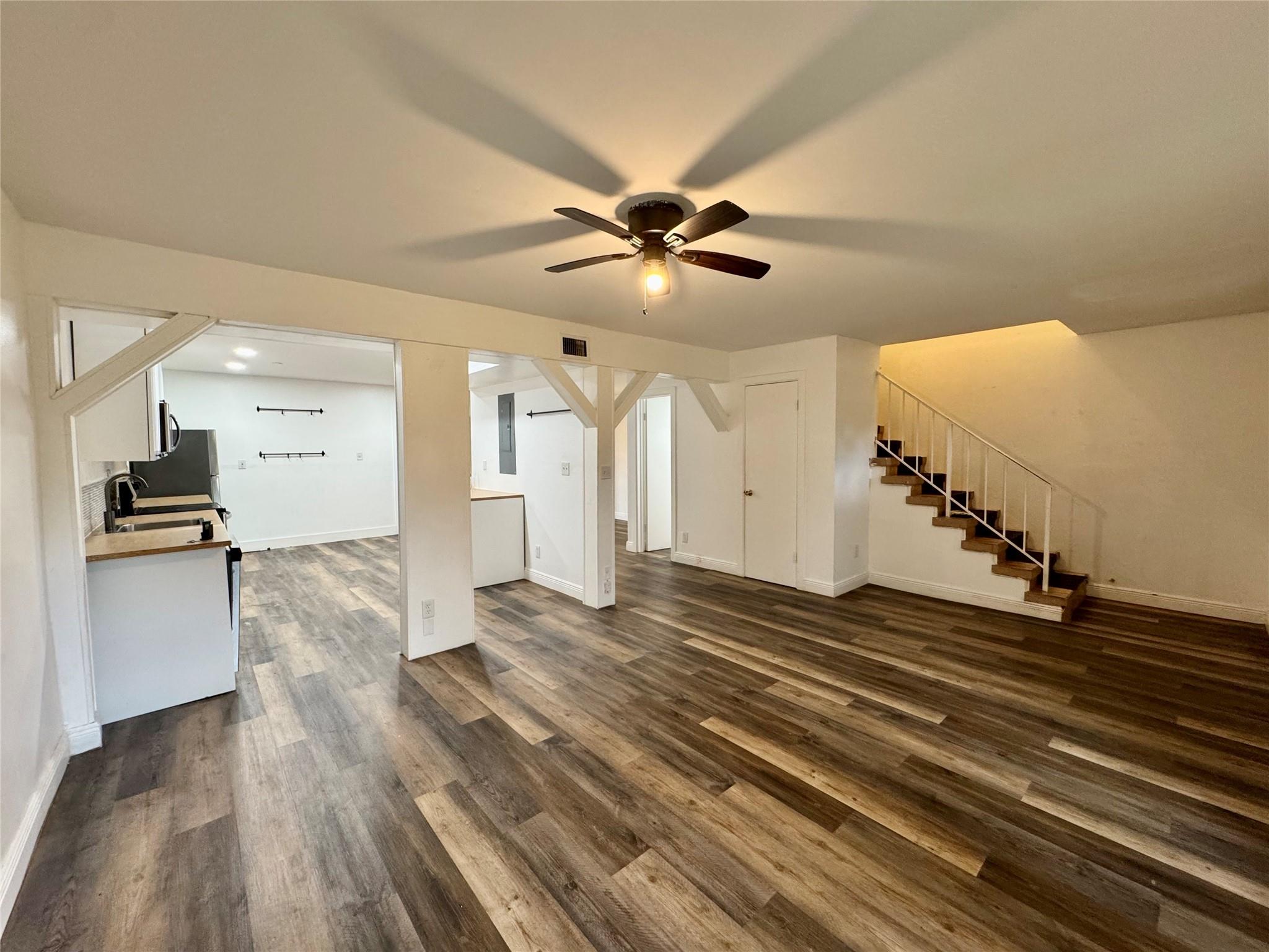 View photos, virtual tours, details... 53 Ann Lee Ln 53