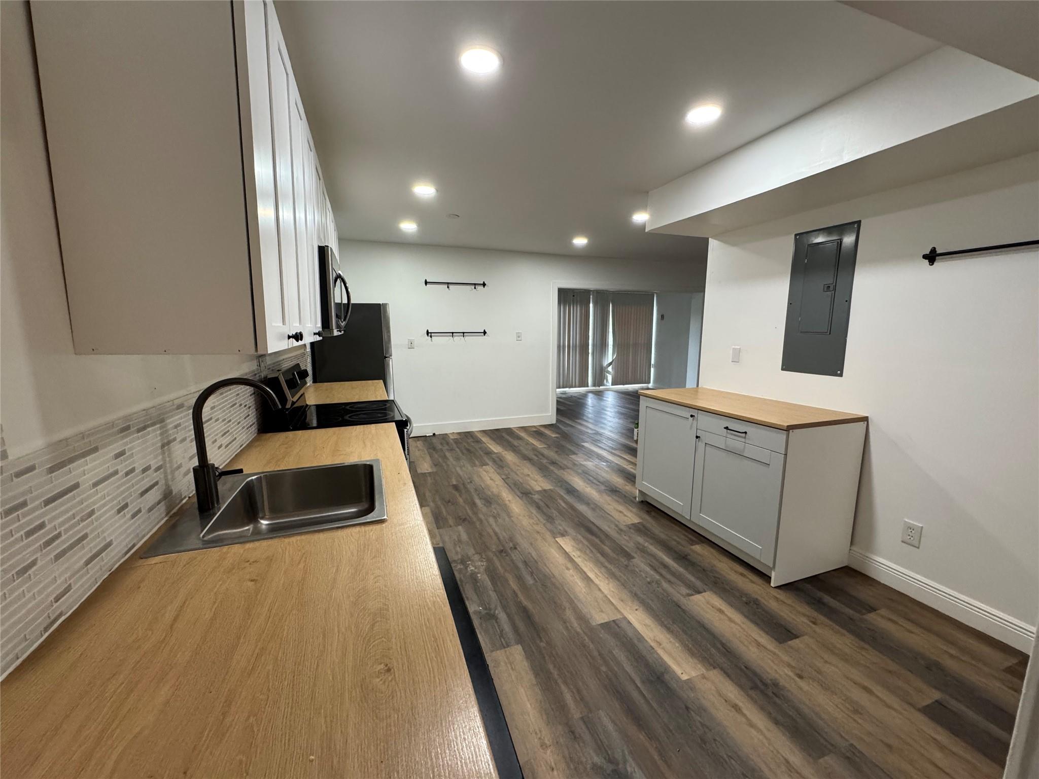 View photos, virtual tours, details... 53 Ann Lee Ln 53