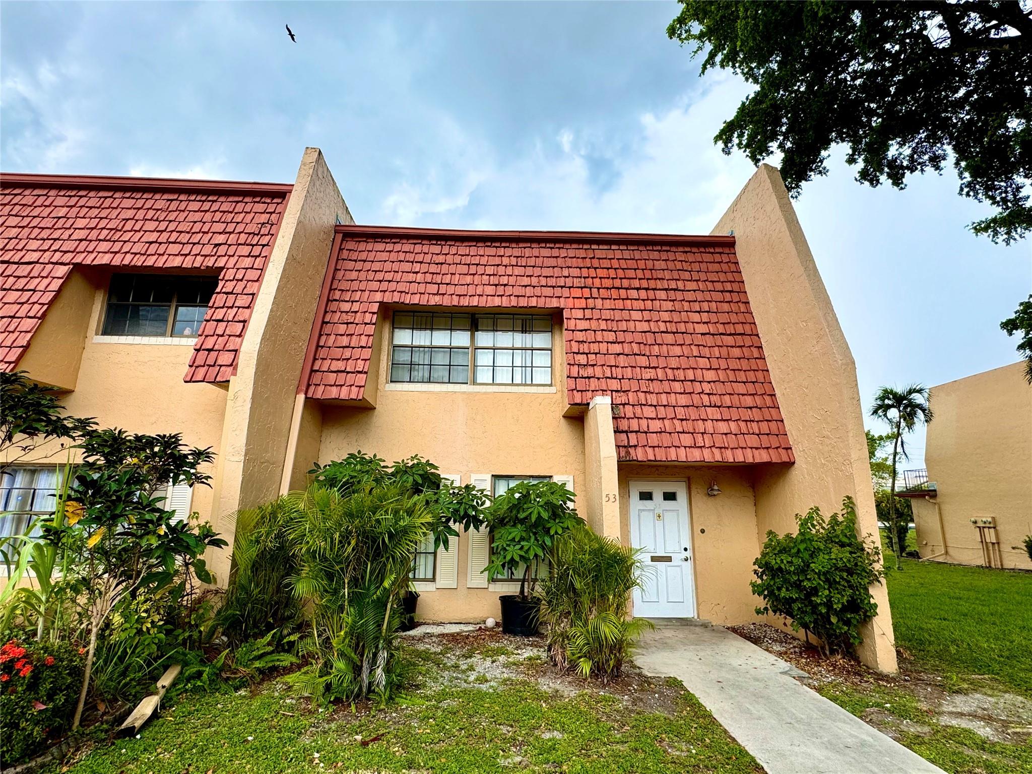 View photos, virtual tours, details... 53 Ann Lee Ln 53