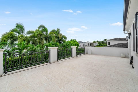 Tiny photo for 2296 Acorn Palm Road, Boca Raton, FL 33432 (MLS # B26089267)