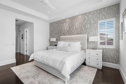 Tiny photo for 2296 Acorn Palm Road, Boca Raton, FL 33432 (MLS # B26089267)