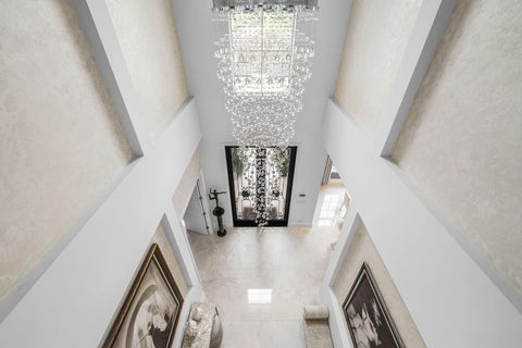 Tiny photo for 2296 Acorn Palm Road, Boca Raton, FL 33432 (MLS # B26089267)