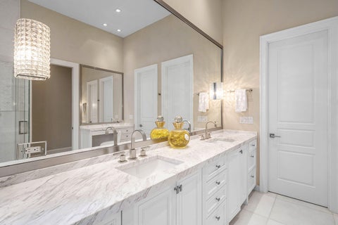Tiny photo for 2296 Acorn Palm Road, Boca Raton, FL 33432 (MLS # B26089267)