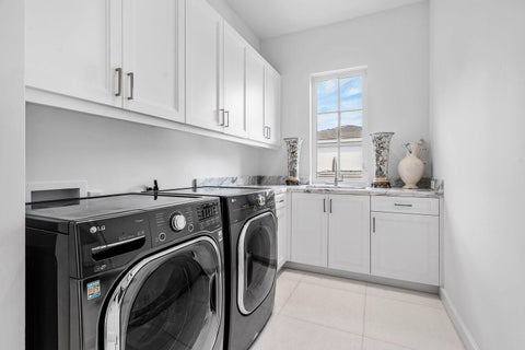 Tiny photo for 2296 Acorn Palm Road, Boca Raton, FL 33432 (MLS # B26089267)