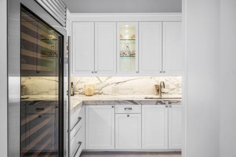 Tiny photo for 2296 Acorn Palm Road, Boca Raton, FL 33432 (MLS # B26089267)
