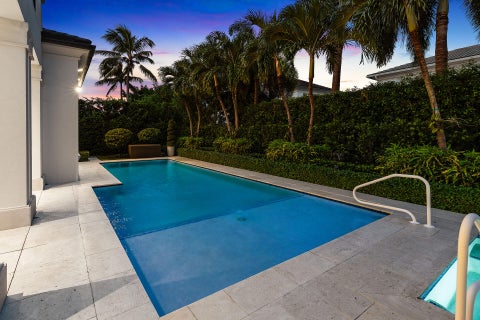 Tiny photo for 2296 Acorn Palm Road, Boca Raton, FL 33432 (MLS # B26089267)