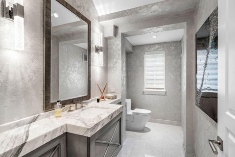 Tiny photo for 2296 Acorn Palm Road, Boca Raton, FL 33432 (MLS # B26089267)