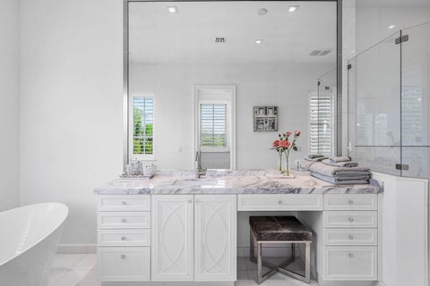 Tiny photo for 2296 Acorn Palm Road, Boca Raton, FL 33432 (MLS # B26089267)