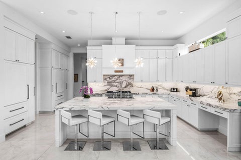 Tiny photo for 2296 Acorn Palm Road, Boca Raton, FL 33432 (MLS # B26089267)