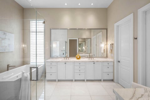 Tiny photo for 2296 Acorn Palm Road, Boca Raton, FL 33432 (MLS # B26089267)