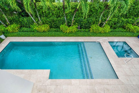 Tiny photo for 2296 Acorn Palm Road, Boca Raton, FL 33432 (MLS # B26089267)