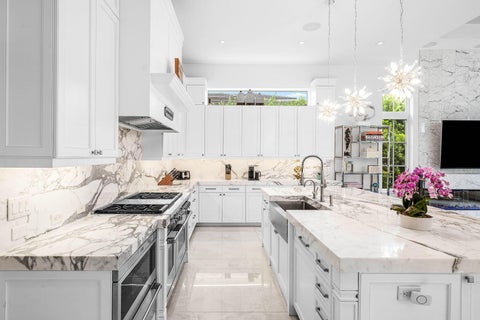 Tiny photo for 2296 Acorn Palm Road, Boca Raton, FL 33432 (MLS # B26089267)