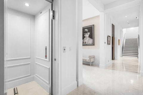 Tiny photo for 2296 Acorn Palm Road, Boca Raton, FL 33432 (MLS # B26089267)