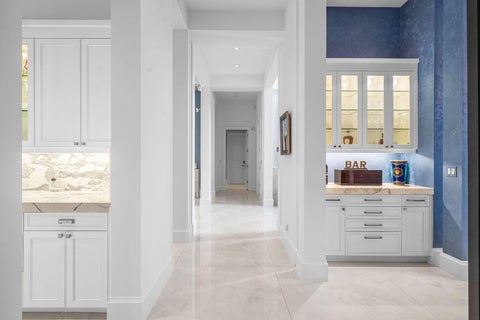 Tiny photo for 2296 Acorn Palm Road, Boca Raton, FL 33432 (MLS # B26089267)
