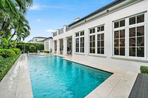 Tiny photo for 2296 Acorn Palm Road, Boca Raton, FL 33432 (MLS # B26089267)