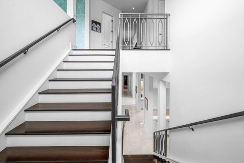 Tiny photo for 2296 Acorn Palm Road, Boca Raton, FL 33432 (MLS # B26089267)
