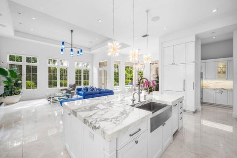 Tiny photo for 2296 Acorn Palm Road, Boca Raton, FL 33432 (MLS # B26089267)