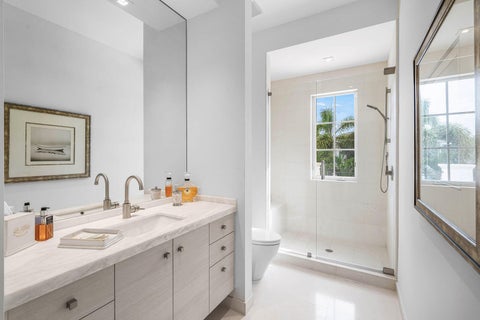 Tiny photo for 2296 Acorn Palm Road, Boca Raton, FL 33432 (MLS # B26089267)