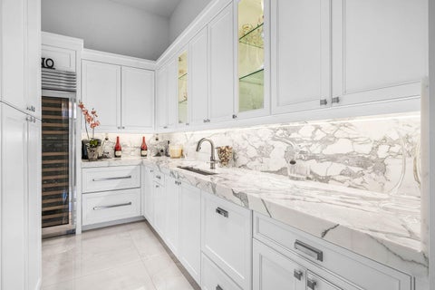 Tiny photo for 2296 Acorn Palm Road, Boca Raton, FL 33432 (MLS # B26089267)