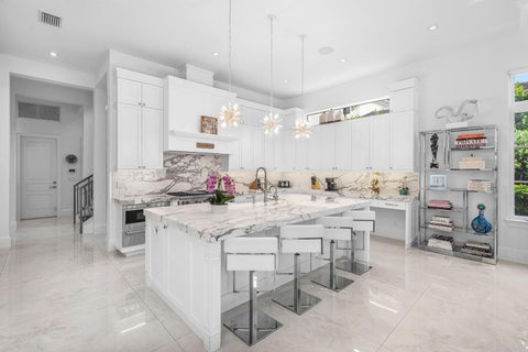 Tiny photo for 2296 Acorn Palm Road, Boca Raton, FL 33432 (MLS # B26089267)