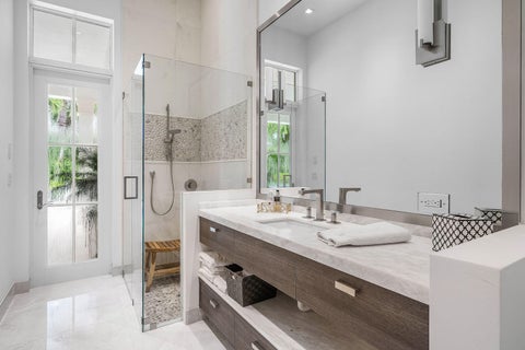 Tiny photo for 2296 Acorn Palm Road, Boca Raton, FL 33432 (MLS # B26089267)
