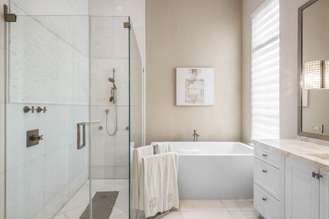 Tiny photo for 2296 Acorn Palm Road, Boca Raton, FL 33432 (MLS # B26089267)