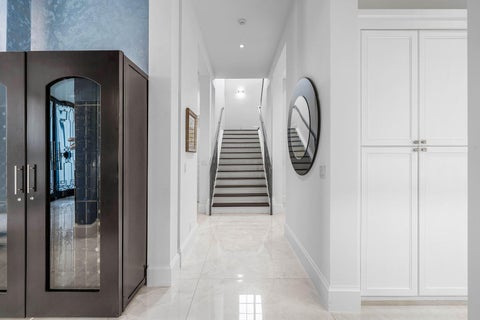 Tiny photo for 2296 Acorn Palm Road, Boca Raton, FL 33432 (MLS # B26089267)
