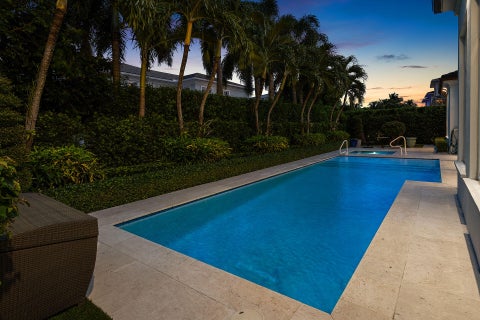 Tiny photo for 2296 Acorn Palm Road, Boca Raton, FL 33432 (MLS # B26089267)