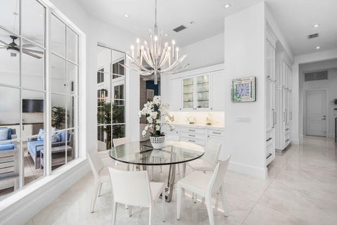 Tiny photo for 2296 Acorn Palm Road, Boca Raton, FL 33432 (MLS # B26089267)