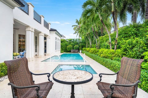 Tiny photo for 2296 Acorn Palm Road, Boca Raton, FL 33432 (MLS # B26089267)