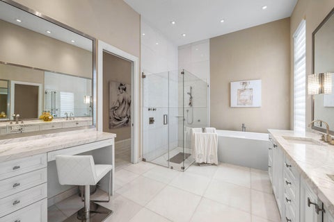 Tiny photo for 2296 Acorn Palm Road, Boca Raton, FL 33432 (MLS # B26089267)