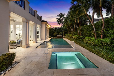 Tiny photo for 2296 Acorn Palm Road, Boca Raton, FL 33432 (MLS # B26089267)