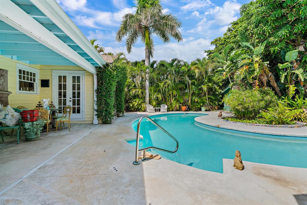 ROYAL PARK - Residential