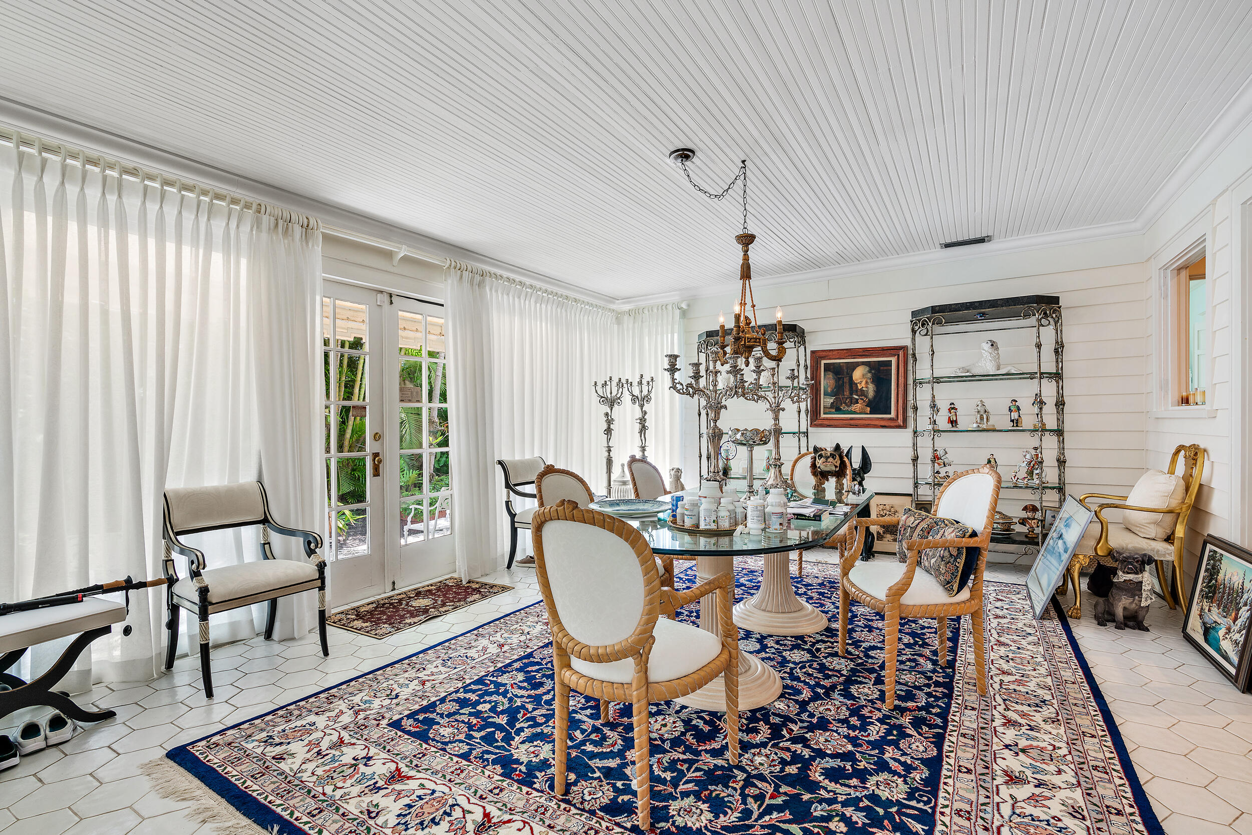 ROYAL PARK - Residential