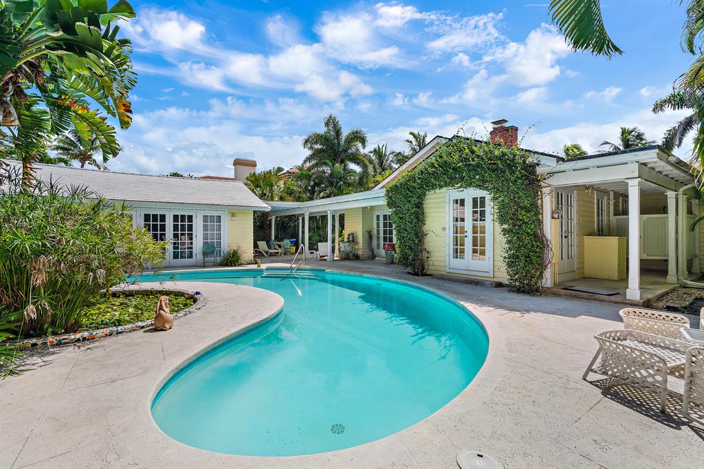 ROYAL PARK - Residential