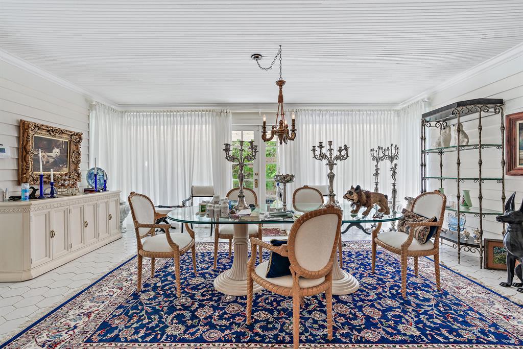 ROYAL PARK - Residential