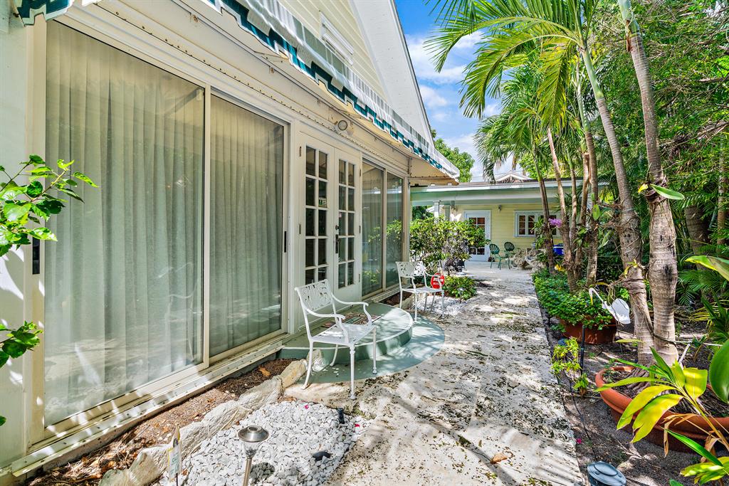 ROYAL PARK - Residential