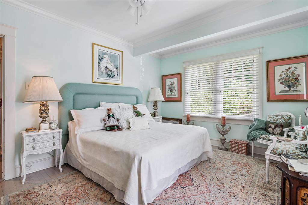 ROYAL PARK - Residential