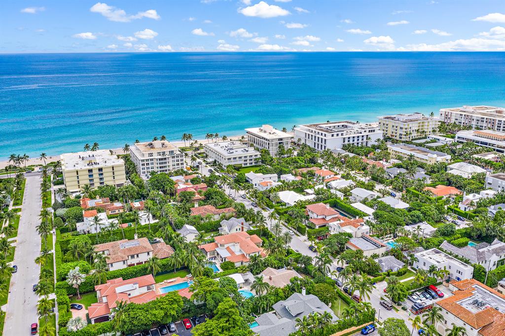 ROYAL PARK - Residential