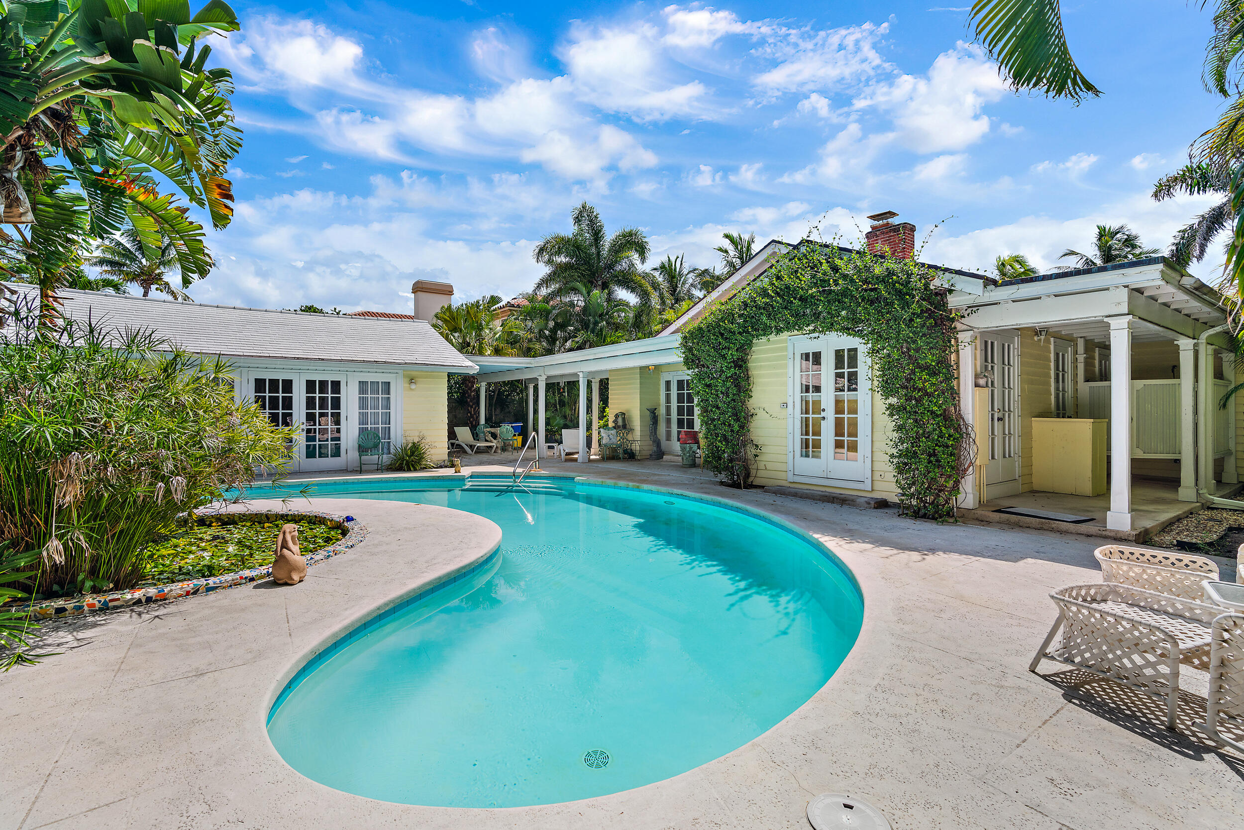 ROYAL PARK - Residential