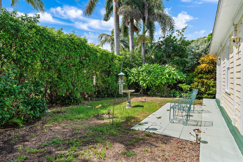 ROYAL PARK - Residential