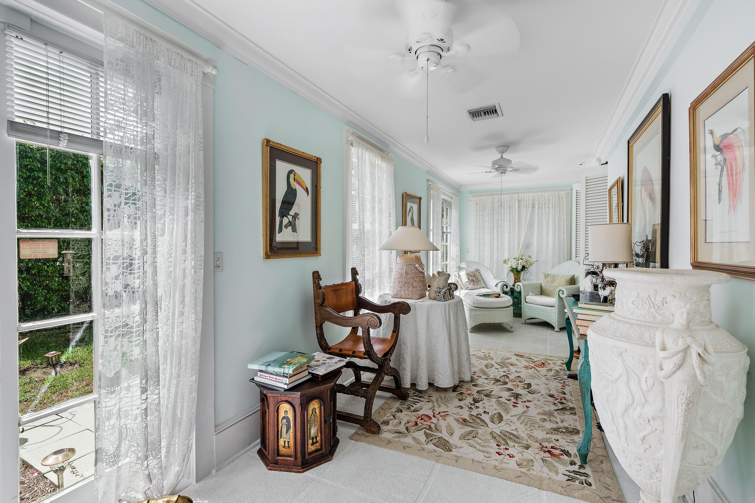 ROYAL PARK - Residential