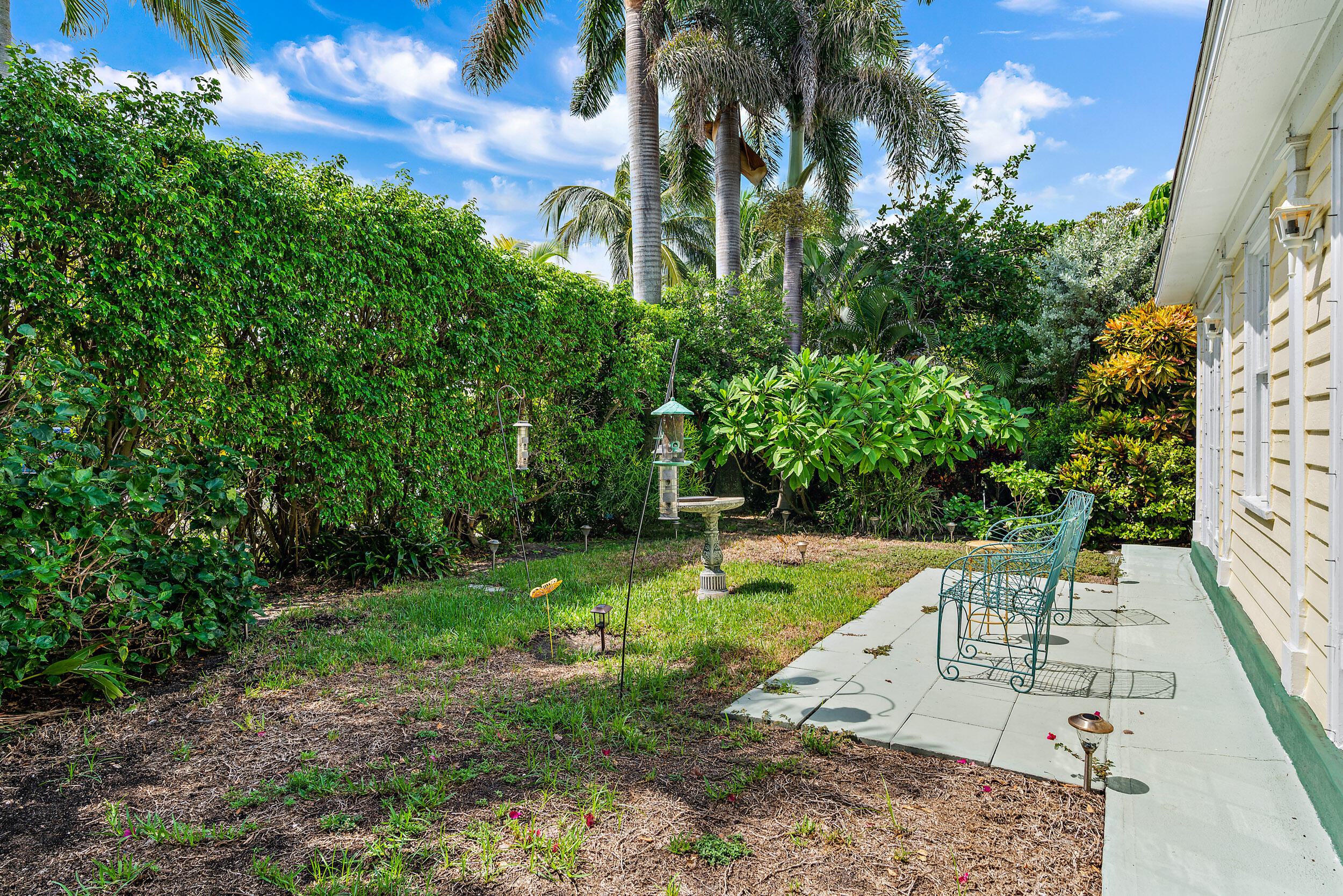 ROYAL PARK - Residential